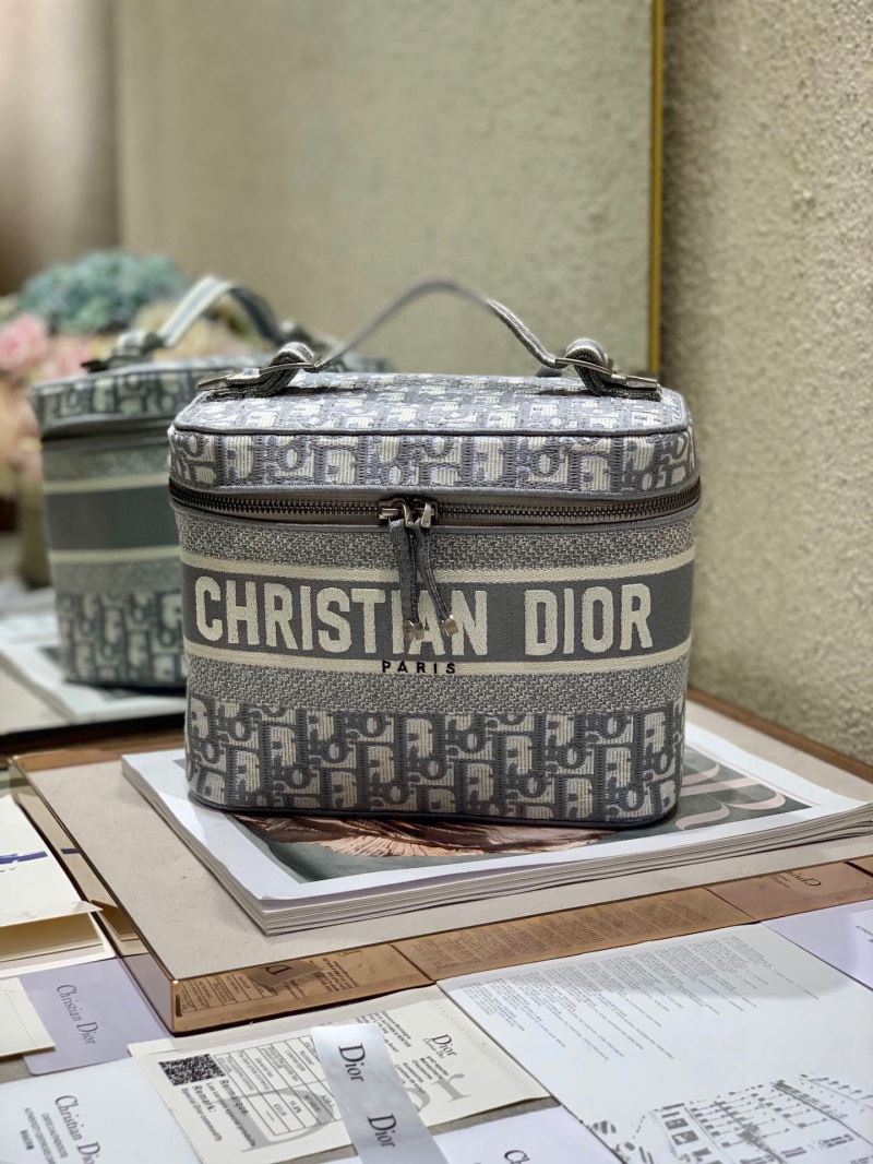 Christian Dior Other Bags